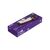 Клавіатура Lorgar KBP7075W Pro RGB Wireless/Bluetooth/USB UA Black/red (LRG-KBP7075W-BK-US), зображення 10 Клавіатура Lorgar KBP7075W Pro RGB Wireless/Bluetooth/USB UA Black/red (LRG-KBP7075W-BK-US), зображення 10