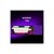 Клавіатура Lorgar KBP7075W Pro RGB Wireless/Bluetooth/USB UA Black/red (LRG-KBP7075W-BK-US), зображення 11 Клавіатура Lorgar KBP7075W Pro RGB Wireless/Bluetooth/USB UA Black/red (LRG-KBP7075W-BK-US), зображення 11