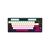 Клавіатура Lorgar KBP7075W Pro RGB Wireless/Bluetooth/USB UA Black/red (LRG-KBP7075W-BK-US), зображення 2 Клавіатура Lorgar KBP7075W Pro RGB Wireless/Bluetooth/USB UA Black/red (LRG-KBP7075W-BK-US), зображення 2