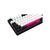 Клавіатура Lorgar KBP7075W Pro RGB Wireless/Bluetooth/USB UA Black/red (LRG-KBP7075W-BK-US), зображення 6 Клавіатура Lorgar KBP7075W Pro RGB Wireless/Bluetooth/USB UA Black/red (LRG-KBP7075W-BK-US), зображення 6
