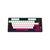 Клавіатура Lorgar KBP7075W Pro RGB Wireless/Bluetooth/USB UA Black/red (LRG-KBP7075W-BK-US) Клавіатура Lorgar KBP7075W Pro RGB Wireless/Bluetooth/USB UA Black/red (LRG-KBP7075W-BK-US)