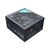 Блок питания Azza 850W (PSAZ-850G14), изображение 2 Блок питания Azza 850W (PSAZ-850G14), изображение 2