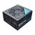 Блок питания Azza 850W (PSAZ-850G14), изображение 3 Блок питания Azza 850W (PSAZ-850G14), изображение 3