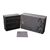 Блок питания Azza 850W (PSAZ-850G14), изображение 5 Блок питания Azza 850W (PSAZ-850G14), изображение 5
