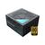 Блок питания Azza 850W (PSAZ-850G14) Блок питания Azza 850W (PSAZ-850G14)