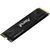 Накопитель SSD M.2 2280 4TB FURY Renegade G5 Kingston (SFYR2S/4T0), изображение 2 Накопитель SSD M.2 2280 4TB FURY Renegade G5 Kingston (SFYR2S/4T0), изображение 2