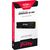 Накопитель SSD M.2 2280 4TB FURY Renegade G5 Kingston (SFYR2S/4T0), изображение 4 Накопитель SSD M.2 2280 4TB FURY Renegade G5 Kingston (SFYR2S/4T0), изображение 4