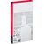 Накопитель SSD M.2 2280 4TB FURY Renegade G5 Kingston (SFYR2S/4T0), изображение 5 Накопитель SSD M.2 2280 4TB FURY Renegade G5 Kingston (SFYR2S/4T0), изображение 5