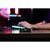 Накопитель SSD M.2 2280 4TB FURY Renegade G5 Kingston (SFYR2S/4T0), изображение 6 Накопитель SSD M.2 2280 4TB FURY Renegade G5 Kingston (SFYR2S/4T0), изображение 6