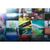 Накопитель SSD M.2 2280 4TB FURY Renegade G5 Kingston (SFYR2S/4T0), изображение 8 Накопитель SSD M.2 2280 4TB FURY Renegade G5 Kingston (SFYR2S/4T0), изображение 8