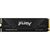 Накопитель SSD M.2 2280 4TB FURY Renegade G5 Kingston (SFYR2S/4T0) Накопитель SSD M.2 2280 4TB FURY Renegade G5 Kingston (SFYR2S/4T0)