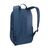 Рюкзак для ноутбука Thule 15.6" Campus Indago 23L TCAM-7116 Dark Slate (3205206), изображение 4 Рюкзак для ноутбука Thule 15.6" Campus Indago 23L TCAM-7116 Dark Slate (3205206), изображение 4
