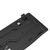 Клавиатура Genius KB-7200 Wireless UA Black (31320002406), изображение 11 Клавиатура Genius KB-7200 Wireless UA Black (31320002406), изображение 11