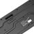 Клавиатура Genius KB-7200 Wireless UA Black (31320002406), изображение 12 Клавиатура Genius KB-7200 Wireless UA Black (31320002406), изображение 12