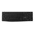 Клавиатура Genius KB-7200 Wireless UA Black (31320002406) Клавиатура Genius KB-7200 Wireless UA Black (31320002406)
