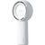 Вентилятор Jisulife FA43 white Вентилятор Jisulife FA43 white