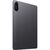 Планшет Xiaomi Redmi Pad 2 11" WiFi 4/128GB Graphite Gray (VHU5659EU) (1151095), изображение 6 Планшет Xiaomi Redmi Pad 2 11" WiFi 4/128GB Graphite Gray (VHU5659EU) (1151095), изображение 6