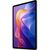 Планшет Xiaomi Redmi Pad 2 11" WiFi 4/128GB Mint Green (VHU5875EU) (1151096), изображение 4 Планшет Xiaomi Redmi Pad 2 11" WiFi 4/128GB Mint Green (VHU5875EU) (1151096), изображение 4