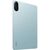 Планшет Xiaomi Redmi Pad 2 11" WiFi 4/128GB Mint Green (VHU5875EU) (1151096), изображение 6 Планшет Xiaomi Redmi Pad 2 11" WiFi 4/128GB Mint Green (VHU5875EU) (1151096), изображение 6