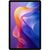 Планшет Xiaomi Redmi Pad 2 11" WiFi 8/256GB Graphite Gray (VHU5631EU) (1151098), изображение 2 Планшет Xiaomi Redmi Pad 2 11" WiFi 8/256GB Graphite Gray (VHU5631EU) (1151098), изображение 2