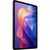 Планшет Xiaomi Redmi Pad 2 11" WiFi 8/256GB Graphite Gray (VHU5631EU) (1151098), изображение 3 Планшет Xiaomi Redmi Pad 2 11" WiFi 8/256GB Graphite Gray (VHU5631EU) (1151098), изображение 3