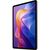 Планшет Xiaomi Redmi Pad 2 11" WiFi 8/256GB Graphite Gray (VHU5631EU) (1151098), изображение 4 Планшет Xiaomi Redmi Pad 2 11" WiFi 8/256GB Graphite Gray (VHU5631EU) (1151098), изображение 4