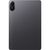 Планшет Xiaomi Redmi Pad 2 11" WiFi 8/256GB Graphite Gray (VHU5631EU) (1151098), изображение 5 Планшет Xiaomi Redmi Pad 2 11" WiFi 8/256GB Graphite Gray (VHU5631EU) (1151098), изображение 5