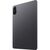 Планшет Xiaomi Redmi Pad 2 11" WiFi 8/256GB Graphite Gray (VHU5631EU) (1151098), изображение 7 Планшет Xiaomi Redmi Pad 2 11" WiFi 8/256GB Graphite Gray (VHU5631EU) (1151098), изображение 7