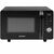 Микроволновая печь Gorenje MO20S4BC Микроволновая печь Gorenje MO20S4BC