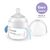 Поильник-непроливайка Philips AVENT Natural Природный поток из 4 месяцев 150 мл (SCF263/61) Поильник-непроливайка Philips AVENT Natural Природный поток из 4 месяцев 150 мл (SCF263/61)