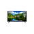 Телевизор Setup 43FSF30 Телевизор Setup 43FSF30