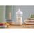 Бутылочка для кормления Philips AVENT Natural Природный поток 240 мл стеклянная (SCY933/01), изображение 5 Бутылочка для кормления Philips AVENT Natural Природный поток 240 мл стеклянная (SCY933/01), изображение 5