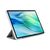 Чохол до планшета Teclast P50 (2024) 11" Flex grey (6940709689066), зображення 4 Чохол до планшета Teclast P50 (2024) 11" Flex grey (6940709689066), зображення 4