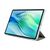 Чохол до планшета Teclast P50 (2024) 11" Flex grey (6940709689066), зображення 5 Чохол до планшета Teclast P50 (2024) 11" Flex grey (6940709689066), зображення 5