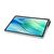 Чохол до планшета Teclast P50 (2024) 11" Flex grey (6940709689066), зображення 6 Чохол до планшета Teclast P50 (2024) 11" Flex grey (6940709689066), зображення 6