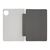 Чохол до планшета Teclast P50 (2024) 11" Flex grey (6940709689066) Чохол до планшета Teclast P50 (2024) 11" Flex grey (6940709689066)