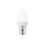 Лампочка Horoz ULTRA SMD LED 10W 4200K E27 1000Lm (YT28296) Лампочка Horoz ULTRA SMD LED 10W 4200K E27 1000Lm (YT28296)