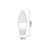 Лампочка Horoz ULTRA SMD LED 10W 6400K E27 1000Lm (YT05008), изображение 2 Лампочка Horoz ULTRA SMD LED 10W 6400K E27 1000Lm (YT05008), изображение 2