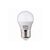 Лампочка Horoz ELITE SMD LED 6W 4200K Е27 480Lm (YT18146) Лампочка Horoz ELITE SMD LED 6W 4200K Е27 480Lm (YT18146)