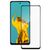Стекло защитное Piko Full Glue Infinix Hot 40i Black (1283126588952) Стекло защитное Piko Full Glue Infinix Hot 40i Black (1283126588952)