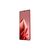 Мобільний телефон Infinix Note 50 8/256Gb Burgundy Red (4894947066405), зображення 4 Мобільний телефон Infinix Note 50 8/256Gb Burgundy Red (4894947066405), зображення 4