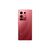 Мобільний телефон Infinix Note 50 8/256Gb Burgundy Red (4894947066405), зображення 6 Мобільний телефон Infinix Note 50 8/256Gb Burgundy Red (4894947066405), зображення 6
