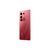 Мобільний телефон Infinix Note 50 8/256Gb Burgundy Red (4894947066405), зображення 7 Мобільний телефон Infinix Note 50 8/256Gb Burgundy Red (4894947066405), зображення 7