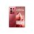 Мобільний телефон Infinix Note 50 8/256Gb Burgundy Red (4894947066405) Мобільний телефон Infinix Note 50 8/256Gb Burgundy Red (4894947066405)