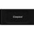 Накопитель SSD USB Type-C 2TB XS1000 Kingston (SXS1000/2000GA), изображение 2 Накопитель SSD USB Type-C 2TB XS1000 Kingston (SXS1000/2000GA), изображение 2