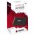Накопитель SSD USB Type-C 2TB XS1000 Kingston (SXS1000/2000GA), изображение 3 Накопитель SSD USB Type-C 2TB XS1000 Kingston (SXS1000/2000GA), изображение 3