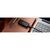 Накопитель SSD USB Type-C 2TB XS1000 Kingston (SXS1000/2000GA), изображение 6 Накопитель SSD USB Type-C 2TB XS1000 Kingston (SXS1000/2000GA), изображение 6