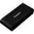 Накопитель SSD USB Type-C 2TB XS1000 Kingston (SXS1000/2000GA) Накопитель SSD USB Type-C 2TB XS1000 Kingston (SXS1000/2000GA)