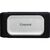 Накопитель SSD USB Type-C 2TB XS2000 Kingston (SXS2000/2000GA), изображение 3 Накопитель SSD USB Type-C 2TB XS2000 Kingston (SXS2000/2000GA), изображение 3