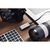 Накопитель SSD USB Type-C 4TB XS2000 Kingston (SXS2000/4000GA), изображение 5 Накопитель SSD USB Type-C 4TB XS2000 Kingston (SXS2000/4000GA), изображение 5